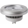LED U-Dim. AR111 DBT 24°/45° 11W-900lm-GU10/8