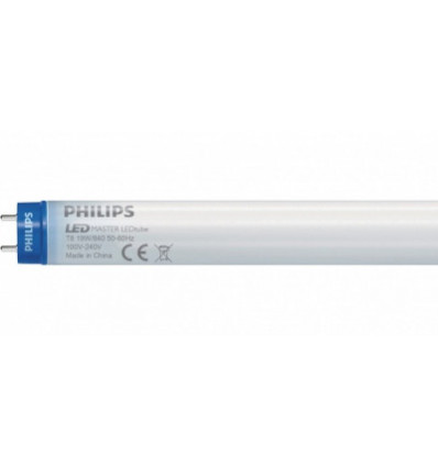 LED-TUBE PERF. 31W/865 230V G13