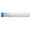 LED-TUBE PERF. 31W/865 230V G13