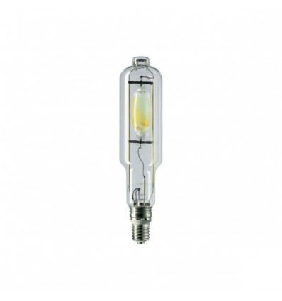 HPI-T 2000W/646 E40 220V 1SL