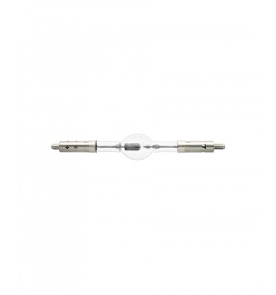 XBO 1000W/HTP OFR 1X1