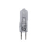 HANAULUX 40W 22.8V G6.35