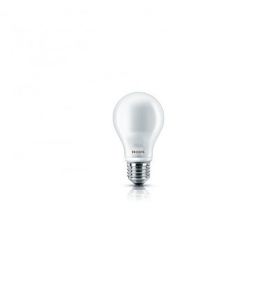 Classic LEDbulb 7-60W E27 827 A60 FR ND
