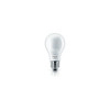 Classic LEDbulb 7-60W E27 827 A60 FR ND