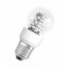 OS PARATHOM 1.6W 100-240V E27 COOL WHITE