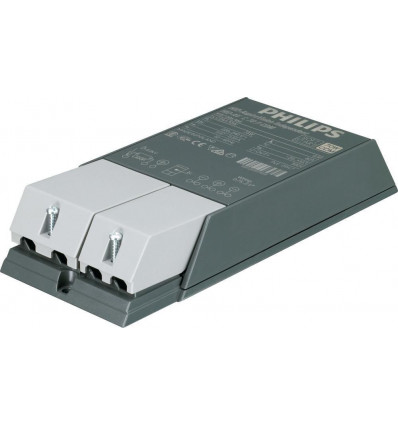 HID-AV 50W/C CDM 220-240V