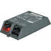 HID-PV 50/C CDM 220-240V