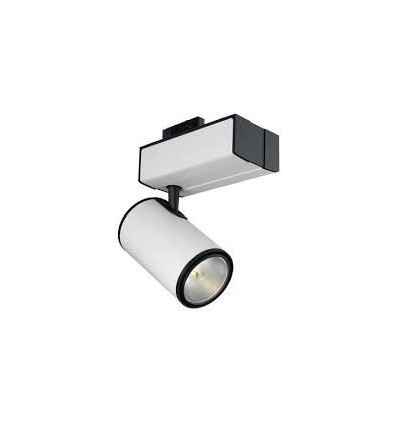 SITECO LUNIS SL-T 2700LM/930 230V BLK