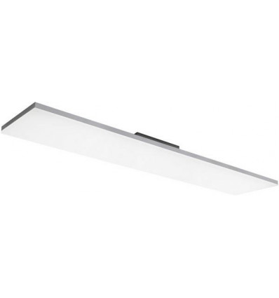 Planon Frameless 60W 220-240V Remote LED