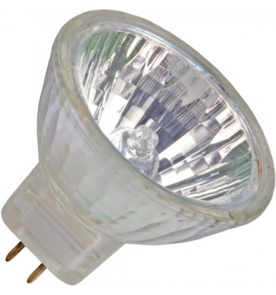 FTH MR11 35W 12V GU4 30° cover