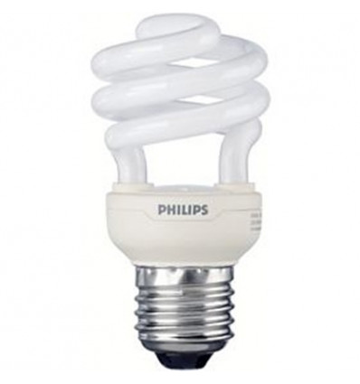 TORNADO ES 12W/865 220-240V E27