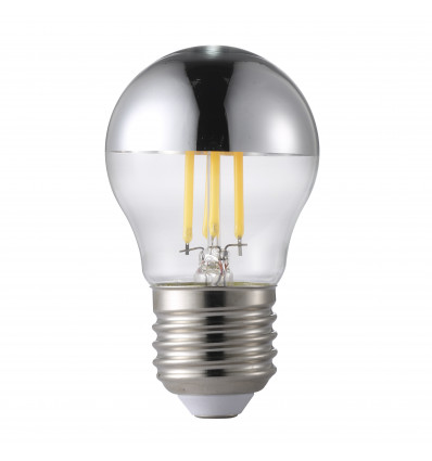 E27 4.8W Dim Bulb