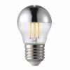 E27 4.8W Dim Bulb