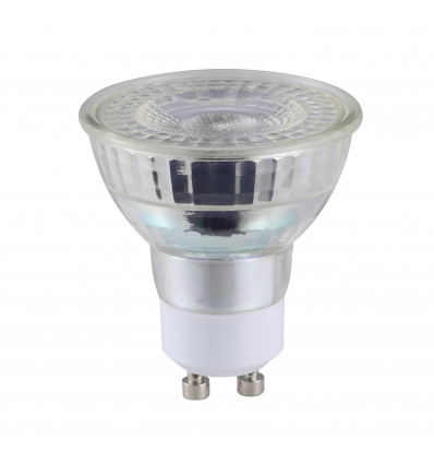 GU10 4W Bulb