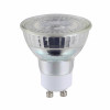 GU10 4W Bulb