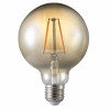 E27 1.7W Bulb