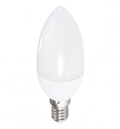 E14 3W LED