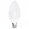 E14 3W LED