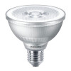 MASTER LEDspot CLA D 9.5-75W 827 PAR30S 25D