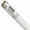 SYLVANIA F15W REPTISTAR G13 6500K