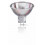 PHILIPS ELH MR16 300W 120V GY5.3