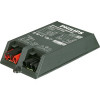 PHILIPS HID-AV C 35-70W/C CDM 220-240V