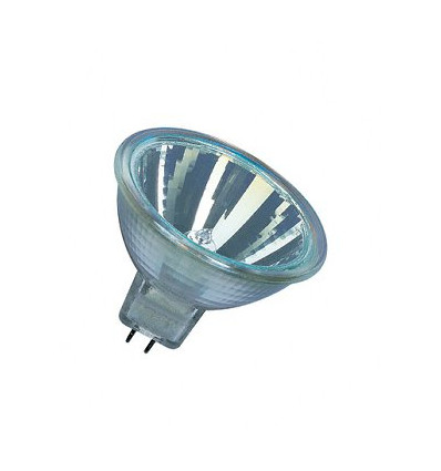 Decostar 51S 50W 12V GU5.3 24D