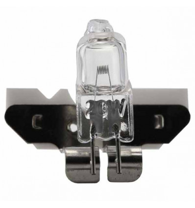 HLWS5 20W 6V PY16-1.25 (Typ SH5133)