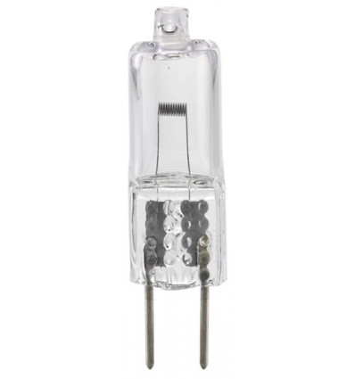 HLL3 50W 12V G6.35-15 (Typ: SH5928)