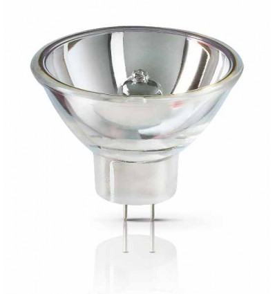 EFR A1/232 MR16 150W 15V GZ6.35 500h