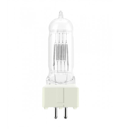 CP/70 FVA 1000W 230V GX9.5 3200K