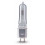 PHILIPS GLD 750W 115V G9.5