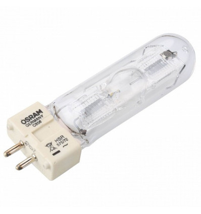 HSR 575W/72 GX9.5 7200K