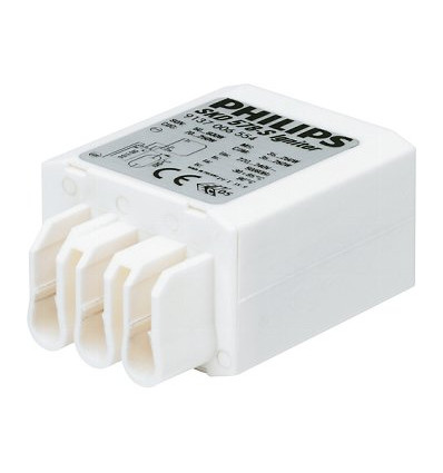 PHILIPS SKD578-S 220-240V 50-60HZ