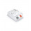 PH HF-PERFORMER 1X22-42 PL-T/C/L/TL5C