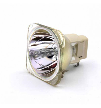 P-VIP 280W 1.0 E20.6