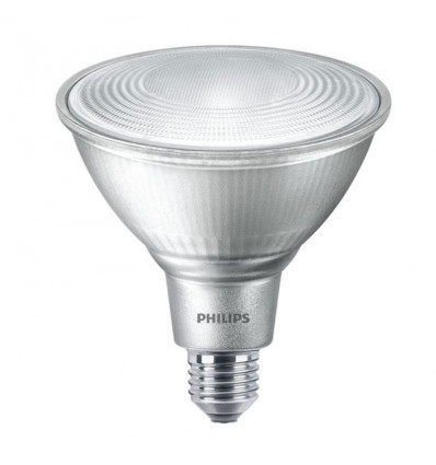 MASTER LEDspot CLA D 13-100W 827 PAR38 25D