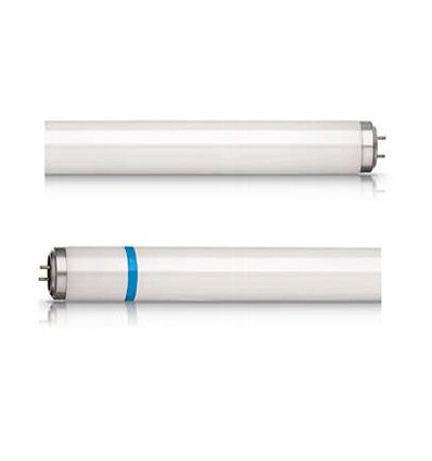 Actinic BL TL-D 18W/10 Secura G13