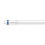 MASTER LEDtube T8 HF UO 24W 830 G13 1500mm