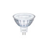 CorePro LEDspot ND MR16 5-35W 840 GU5.3 36D