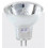 MR16 42W 12V GZ6.35