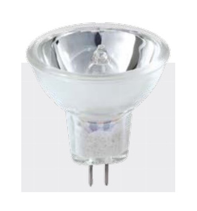 MR16 42W 12V GZ6.35