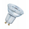 LED STAR CLASSIC PAR16 2.6W 230V GU10 840 36D