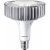 TrueForce LED HB MV ND 120-100W E40 840 NB