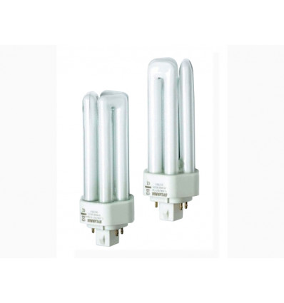 LYNX-TE 26W/840 GX24Q-3 FSD