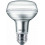 CorePro LEDspot 8W-100W 230V 827 R80 36D