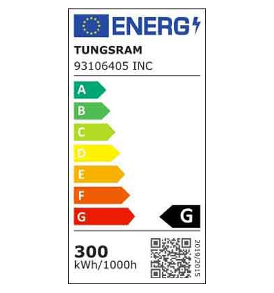PAR56 300W 230V GX16d WFL