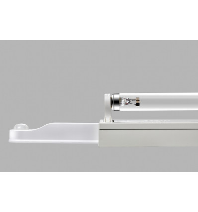 AirZing PRO 5040 UV-C 36W HNS