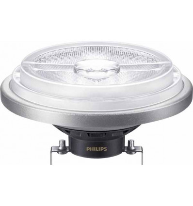 MAS LEDspotLV D AR111 20-100W 930 G53 45D