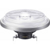 MAS LEDspotLV D AR111 20-100W 930 G53 45D